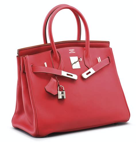 35 birkin price|hermes birkin bag price list.